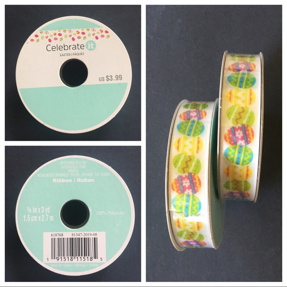 Easter Bundle - Picture 6 of 6